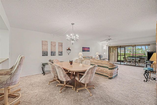 601 SHREVE STREET 66A, Punta Gorda, FL 33950