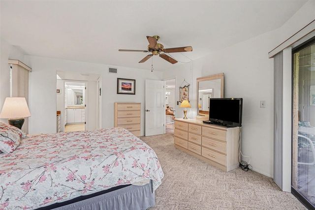 601 SHREVE STREET 66A, Punta Gorda, FL 33950