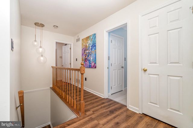 1565 BROOKLINE DR, Hummelstown, PA 17036