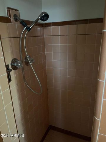 1941 W WHITTON Avenue, Phoenix, AZ 85015