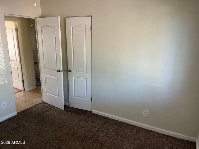 1941 W WHITTON Avenue, Phoenix, AZ 85015