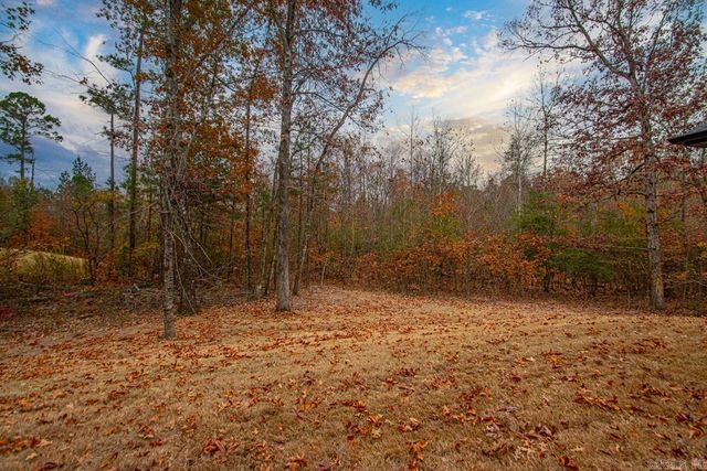 107 Sawgrass Drive, Benton, AR 72015