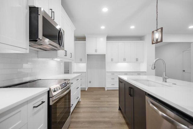 107 Sawgrass Drive, Benton, AR 72015