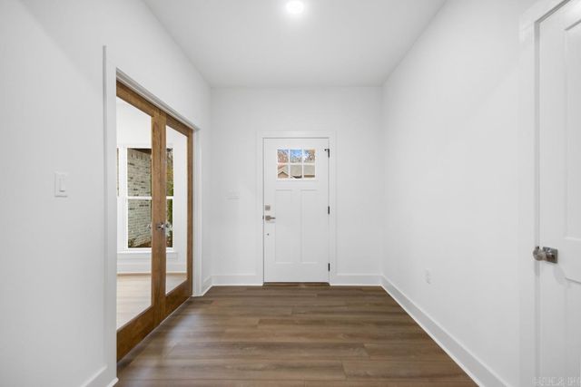 107 Sawgrass Drive, Benton, AR 72015