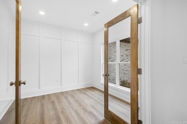 107 Sawgrass Drive, Benton, AR 72015