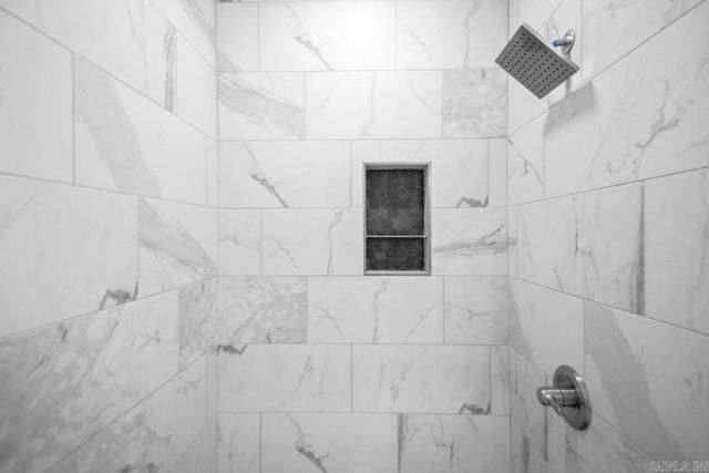 107 Sawgrass Drive, Benton, AR 72015