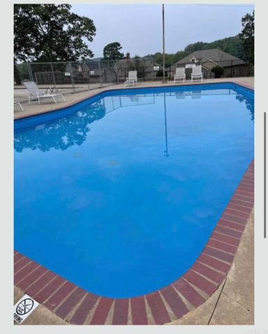 107 Sawgrass Drive, Benton, AR 72015