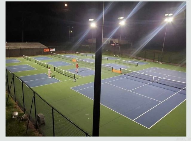 107 Sawgrass Drive, Benton, AR 72015