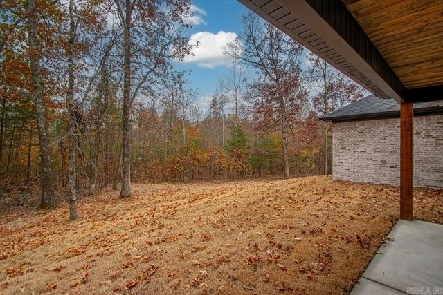 107 Sawgrass Drive, Benton, AR 72015