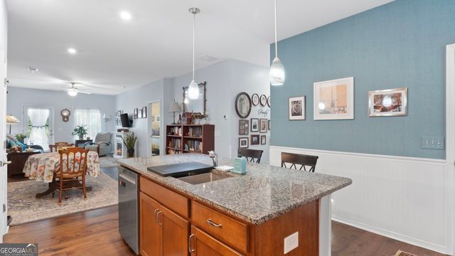 23 Westwillow Lane NW, Rome, GA 30165