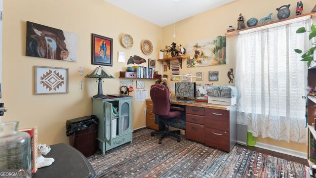 23 Westwillow Lane NW, Rome, GA 30165