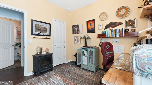 23 Westwillow Lane NW, Rome, GA 30165