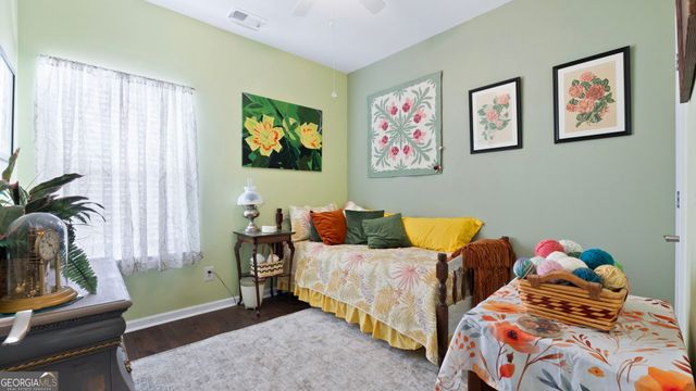 23 Westwillow Lane NW, Rome, GA 30165