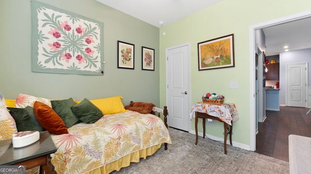 23 Westwillow Lane NW, Rome, GA 30165