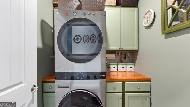 23 Westwillow Lane NW, Rome, GA 30165