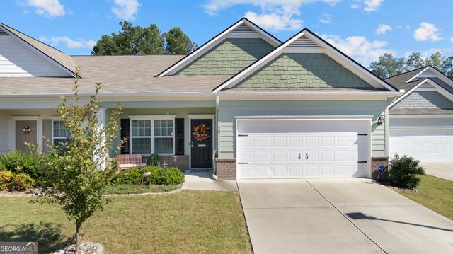 23 Westwillow Lane NW, Rome, GA 30165