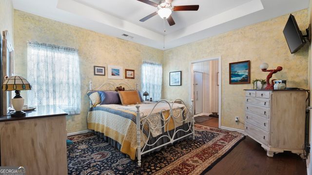 23 Westwillow Lane NW, Rome, GA 30165