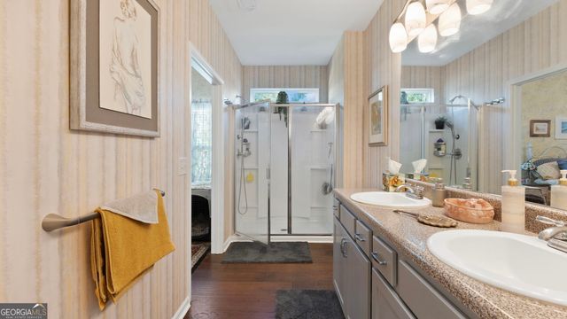 23 Westwillow Lane NW, Rome, GA 30165