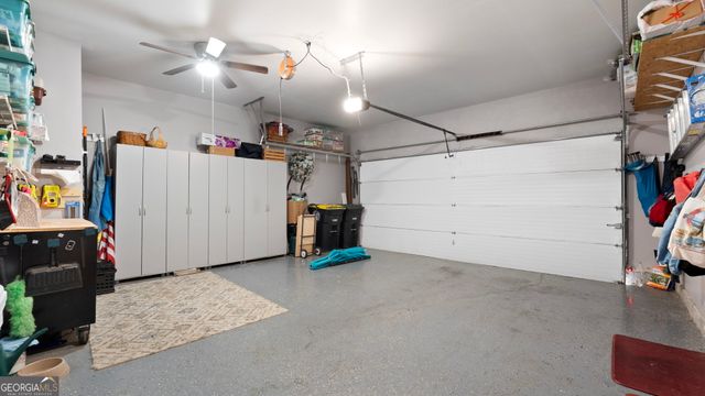 23 Westwillow Lane NW, Rome, GA 30165