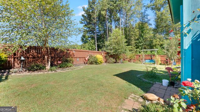 23 Westwillow Lane NW, Rome, GA 30165