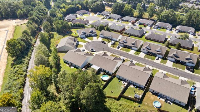 23 Westwillow Lane NW, Rome, GA 30165