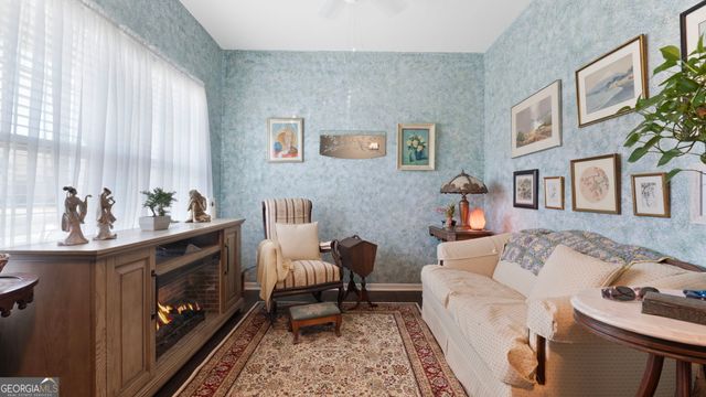 23 Westwillow Lane NW, Rome, GA 30165