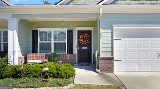 23 Westwillow Lane NW, Rome, GA 30165