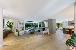 23458 Canzonet Street, Woodland Hills, CA 91367