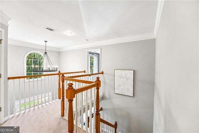 5345 Devonshire Way, Cumming, GA 30040