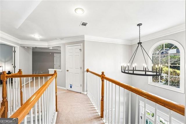 5345 Devonshire Way, Cumming, GA 30040
