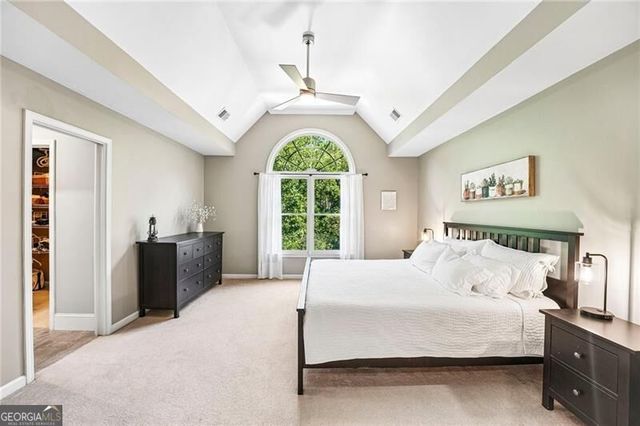 5345 Devonshire Way, Cumming, GA 30040