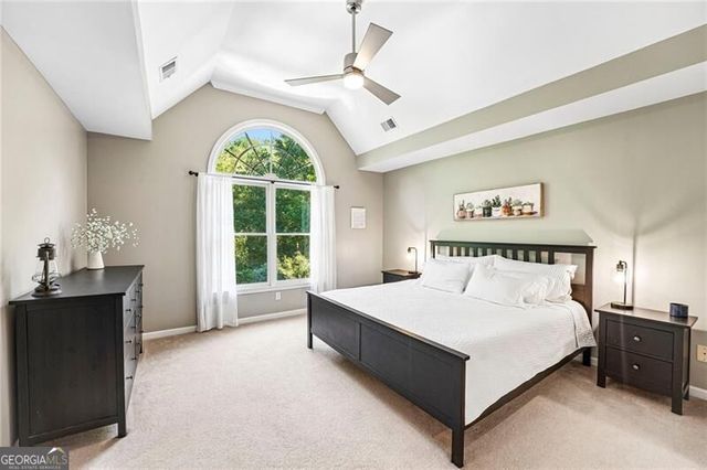 5345 Devonshire Way, Cumming, GA 30040