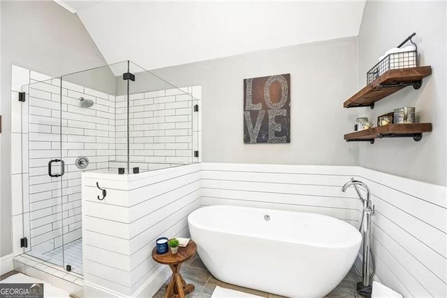 5345 Devonshire Way, Cumming, GA 30040