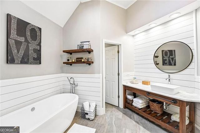 5345 Devonshire Way, Cumming, GA 30040