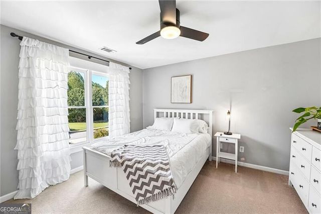 5345 Devonshire Way, Cumming, GA 30040