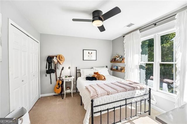 5345 Devonshire Way, Cumming, GA 30040