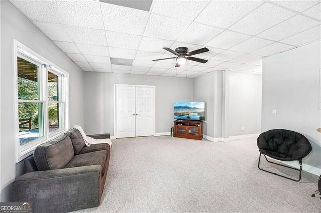 5345 Devonshire Way, Cumming, GA 30040