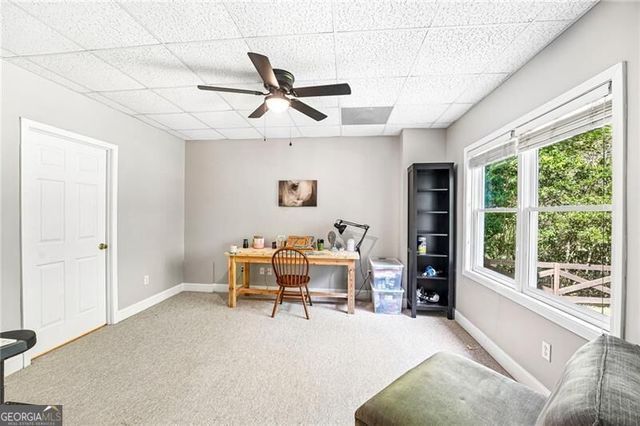 5345 Devonshire Way, Cumming, GA 30040