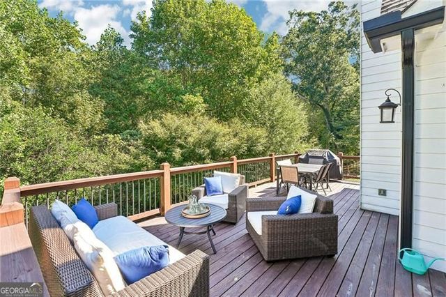 5345 Devonshire Way, Cumming, GA 30040