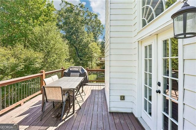5345 Devonshire Way, Cumming, GA 30040