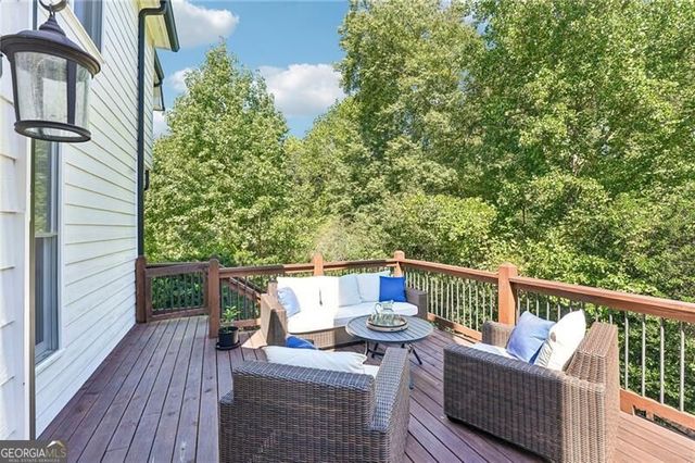 5345 Devonshire Way, Cumming, GA 30040
