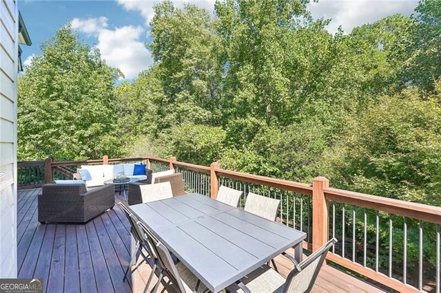5345 Devonshire Way, Cumming, GA 30040