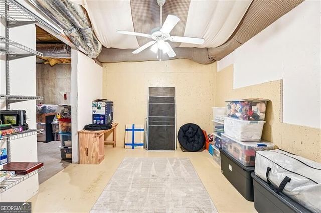 5345 Devonshire Way, Cumming, GA 30040