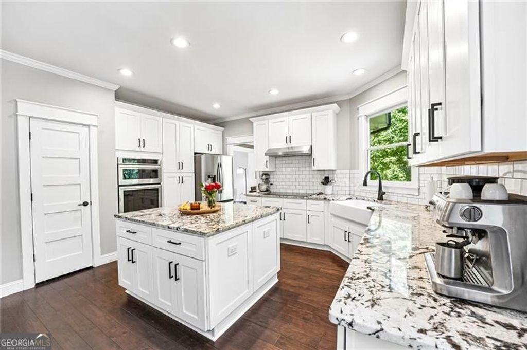 5345 Devonshire Way, Cumming, GA 30040 — photo 2