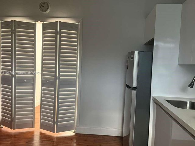 1925 Washington Ave 6, Miami Beach, FL 33139