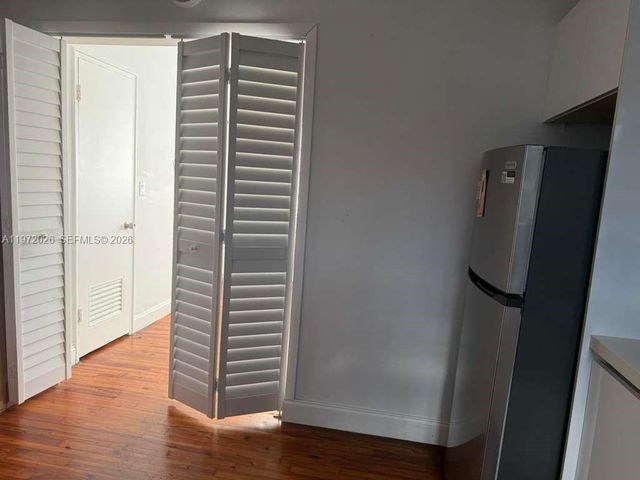 1925 Washington Ave 6, Miami Beach, FL 33139