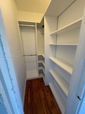 1925 Washington Ave 6, Miami Beach, FL 33139