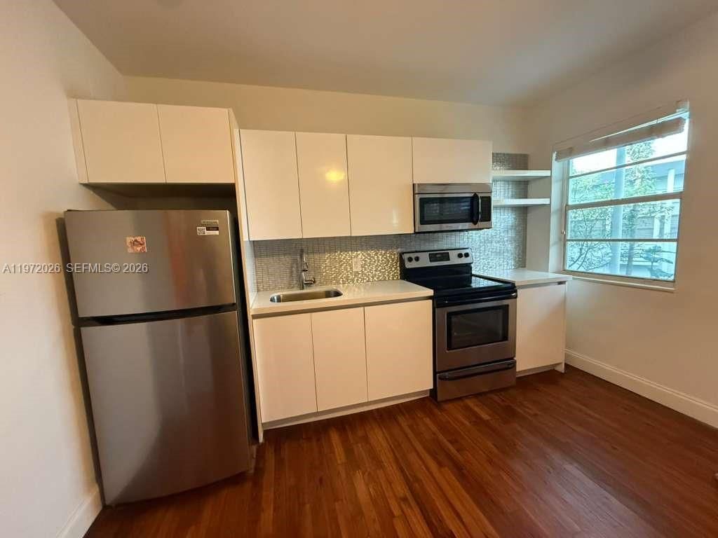 1925 Washington Ave 6, Miami Beach, FL 33139