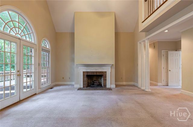 105 Telfair Place, Athens, GA 30606