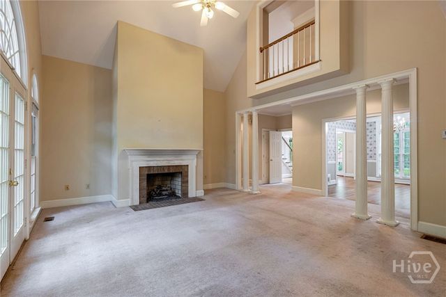 105 Telfair Place, Athens, GA 30606